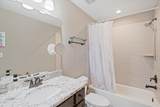 10440 Sockeye Dr - Photo 16