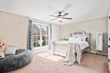 10440 Sockeye Dr - Photo 17