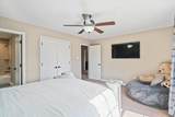 10440 Sockeye Dr - Photo 18