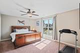10440 Sockeye Dr - Photo 20