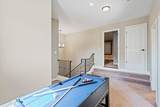 10440 Sockeye Dr - Photo 21