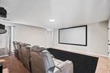 10440 Sockeye Dr - Photo 22