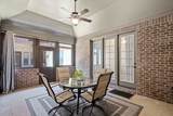 10440 Sockeye Dr - Photo 24