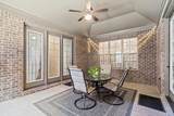10440 Sockeye Dr - Photo 25