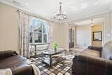 10440 Sockeye Dr - Photo 4