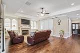 10440 Sockeye Dr - Photo 6