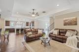 10440 Sockeye Dr - Photo 7