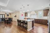 10440 Sockeye Dr - Photo 9