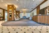 109 Main St - Photo 31