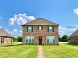 365 Azalea Dr - Photo 1
