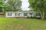 170 Rose Rd - Photo 1