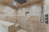 170 Rose Rd - Photo 10
