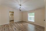 170 Rose Rd - Photo 11