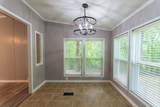 170 Rose Rd - Photo 12