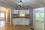 170 Rose Rd - Photo 14