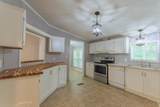 170 Rose Rd - Photo 16