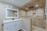 170 Rose Rd - Photo 2