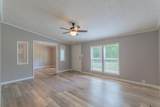 170 Rose Rd - Photo 20