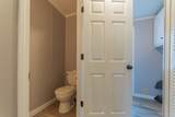 170 Rose Rd - Photo 22