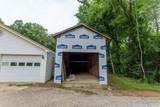 170 Rose Rd - Photo 27