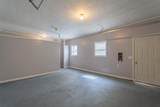 170 Rose Rd - Photo 30