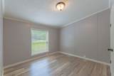 170 Rose Rd - Photo 34