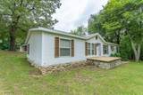 170 Rose Rd - Photo 4