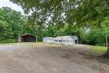 170 Rose Rd - Photo 5