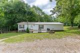 170 Rose Rd - Photo 7