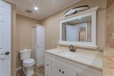 170 Rose Rd - Photo 9