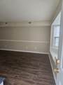 5197 Flowering Peach Dr - Photo 2