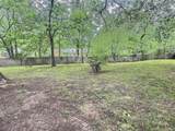 1562 Holly Hill Dr - Photo 21
