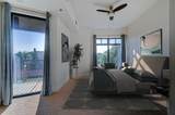 717 Riverside Dr - Photo 10
