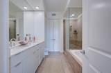 717 Riverside Dr - Photo 11