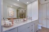 717 Riverside Dr - Photo 12