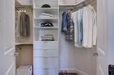 717 Riverside Dr - Photo 14