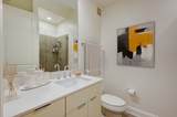 717 Riverside Dr - Photo 16