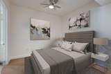 717 Riverside Dr - Photo 17