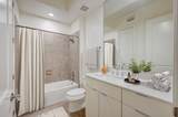 717 Riverside Dr - Photo 18