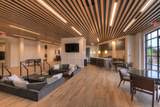 717 Riverside Dr - Photo 21