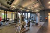 717 Riverside Dr - Photo 23