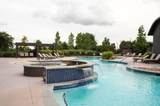 717 Riverside Dr - Photo 27
