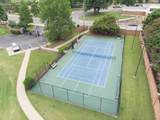717 Riverside Dr - Photo 31