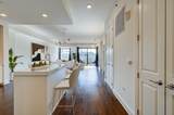 717 Riverside Dr - Photo 4
