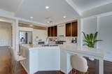717 Riverside Dr - Photo 5