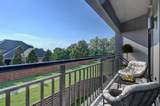 717 Riverside Dr - Photo 8