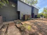 3983 Grahamdale Cir - Photo 1