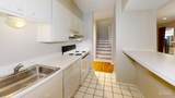 3983 Grahamdale Cir - Photo 10