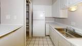 3983 Grahamdale Cir - Photo 11