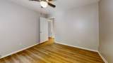 3983 Grahamdale Cir - Photo 12